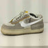 ナイキ NIKE Womens Air Force 1 Low Shadow Wild ウィメンズ エアフォース1 シャドーワイルド ローカットスニーカー レディース 24cm
