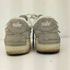 ナイキ NIKE Womens Air Force 1 Low Shadow Wild ウィメンズ エアフォース1 シャドーワイルド ローカットスニーカー レディース 24cm