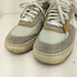 ナイキ NIKE Womens Air Force 1 Low Shadow Wild ウィメンズ エアフォース1 シャドーワイルド ローカットスニーカー レディース 24cm