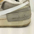 ナイキ NIKE Womens Air Force 1 Low Shadow Wild ウィメンズ エアフォース1 シャドーワイルド ローカットスニーカー レディース 24cm