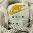 ナイキ NIKE Womens Air Force 1 Low Shadow Wild ウィメンズ エアフォース1 シャドーワイルド ローカットスニーカー レディース 24cm
