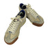 プーマ PUMA スエードローカットスニーカー レディース 24cm
