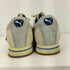 プーマ PUMA スエードローカットスニーカー レディース 24cm