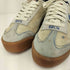 プーマ PUMA スエードローカットスニーカー レディース 24cm