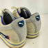 プーマ PUMA スエードローカットスニーカー レディース 24cm