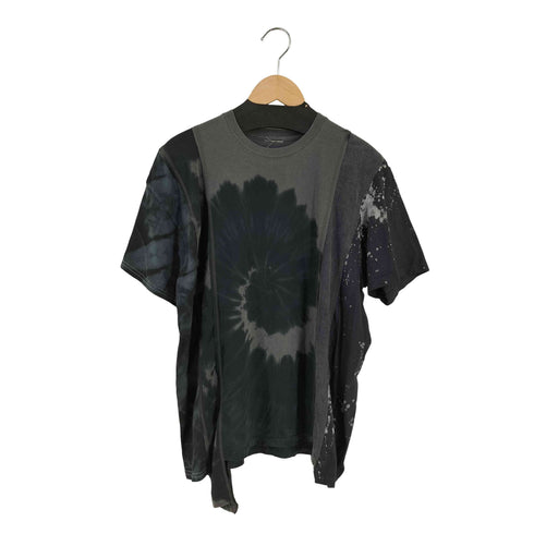 リビルドバイニードルズ rebuild by needles 5cut Tシャツ メンズ JPN:M