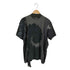 リビルドバイニードルズ rebuild by needles 5cut Tシャツ メンズ JPN:M