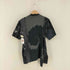 リビルドバイニードルズ rebuild by needles 5cut Tシャツ メンズ JPN:M