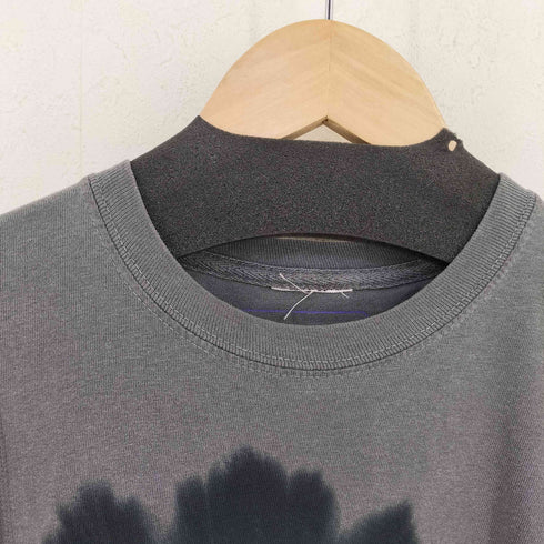 リビルドバイニードルズ rebuild by needles 5cut Tシャツ メンズ JPN:M