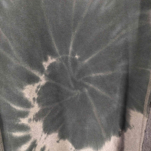 リビルドバイニードルズ rebuild by needles 5cut Tシャツ メンズ JPN:M