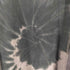 リビルドバイニードルズ rebuild by needles 5cut Tシャツ メンズ JPN:M