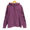 シュプリーム Supreme 20SS Dragon Overdyed Hooded Sweatshirt メンズ import:M