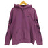 シュプリーム Supreme 20SS Dragon Overdyed Hooded Sweatshirt メンズ import:M