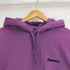 シュプリーム Supreme 20SS Dragon Overdyed Hooded Sweatshirt メンズ import:M