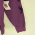 シュプリーム Supreme 20SS Dragon Overdyed Hooded Sweatshirt メンズ import:M