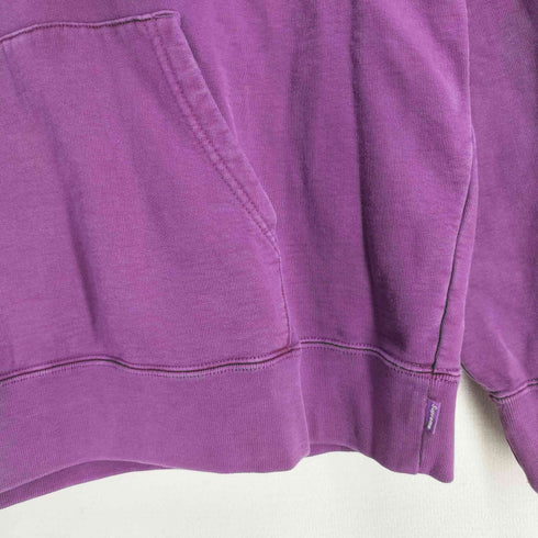 シュプリーム Supreme 20SS Dragon Overdyed Hooded Sweatshirt メンズ import:M