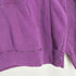シュプリーム Supreme 20SS Dragon Overdyed Hooded Sweatshirt メンズ import:M
