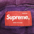 シュプリーム Supreme 20SS Dragon Overdyed Hooded Sweatshirt メンズ import:M