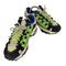 プーマ PUMA × SANKUANZ CELL ENDURA セルエンデューラ ローカットスニーカー レディース 23.5cm