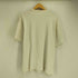 ステューシー Stussy ロゴ刺繍 ポケット S/S Tシャツ メンズ import:L
