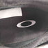 オークリー OAKLEY Light Shield ライトシェルド ローカットスニーカー レディース 24cm