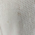 エムピーストゥディオス M.P Studios ウールブレンド ヘビーウエイトカーディガン メンズ 3