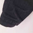フィグベルメーカーズアンドコー PHIGVEL MAKERS & Co. CLASSIC BLACK JEAN JACKET デニムジャケット メンズ 1