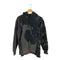 リビルドバイニードルズ rebuild by needles 5 Cut Hoody メンズ JPN:M