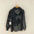 リビルドバイニードルズ rebuild by needles 5 Cut Hoody メンズ JPN:M