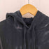 リビルドバイニードルズ rebuild by needles 5 Cut Hoody メンズ JPN:M