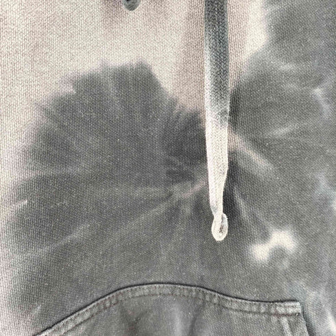リビルドバイニードルズ rebuild by needles 5 Cut Hoody メンズ JPN:M