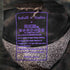 リビルドバイニードルズ rebuild by needles 5 Cut Hoody メンズ JPN:M