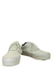 バンズ VANS OLD SKOOL TRUE WHITE オールドスクール キャンバス スニーカー メンズ JPN:27.5