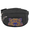 ケンゾーパリス KENZO PARIS Kampus Tiger Mini Bumbag Neoprene タイガーキャンパス ミニ ネオプレン バックパック メンズ
