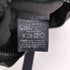 ケンゾーパリス KENZO PARIS Kampus Tiger Mini Bumbag Neoprene タイガーキャンパス ミニ ネオプレン バックパック メンズ