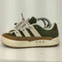 アディダス adidas Adimatic アディマティック ローカットスニーカー レディース 38