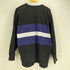 ポロバイラルフローレン Polo by RALPH LAUREN ポニー刺繍 L/S ラガーシャツ メンズ import:L
