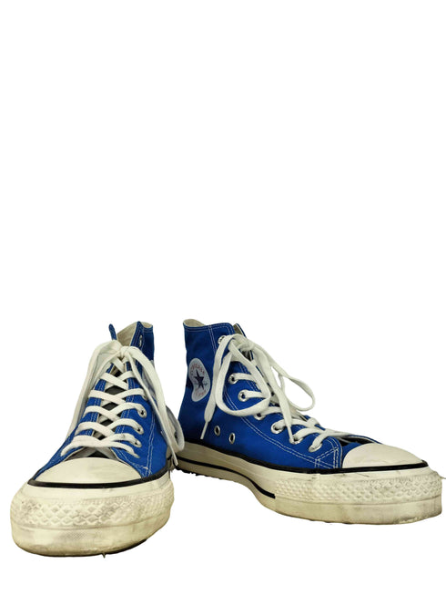 コンバース CONVERSE ALLSTAR HI オールスター ハイカット キャンバス スニーカー メンズ CONVERSE:9 1/2