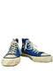コンバース CONVERSE ALLSTAR HI オールスター ハイカット キャンバス スニーカー メンズ CONVERSE:9 1/2