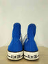 コンバース CONVERSE ALLSTAR HI オールスター ハイカット キャンバス スニーカー メンズ CONVERSE:9 1/2