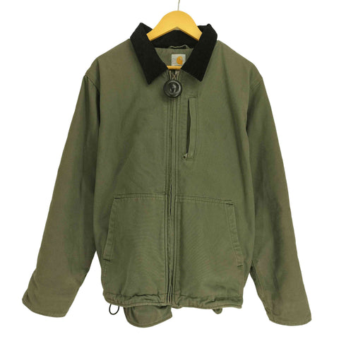 カーハート Carhartt FULL SWING デトロイトジャケット メンズ import:M