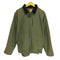 カーハート Carhartt FULL SWING デトロイトジャケット メンズ import:M