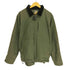 カーハート Carhartt FULL SWING デトロイトジャケット メンズ import:M