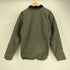 カーハート Carhartt FULL SWING デトロイトジャケット メンズ import:M