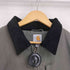 カーハート Carhartt FULL SWING デトロイトジャケット メンズ import:M