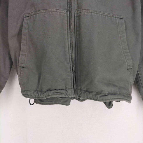 カーハート Carhartt FULL SWING デトロイトジャケット メンズ import:M