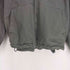 カーハート Carhartt FULL SWING デトロイトジャケット メンズ import:M