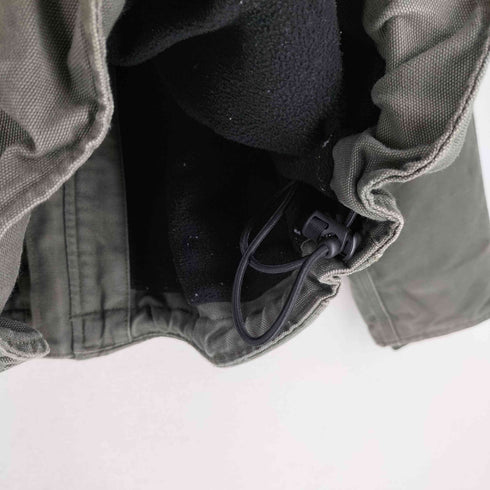 カーハート Carhartt FULL SWING デトロイトジャケット メンズ import:M