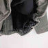 カーハート Carhartt FULL SWING デトロイトジャケット メンズ import:M