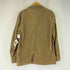 ユナイテッドアローズグリーンレーベルリラクシング UNITED ARROWS green label relaxing コーデュロイ セットアップ メンズ M